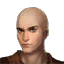 TelvirayT face